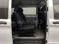 Mercedes-Benz Vito Tourer 110 CDI lang *Rollstuhlrampe* 6084 Blanco - thumbnail 17