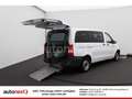 Mercedes-Benz Vito Tourer 110 CDI lang *Rollstuhlrampe* 6084 Wit - thumbnail 1