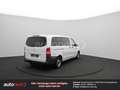Mercedes-Benz Vito Tourer 110 CDI lang *Rollstuhlrampe* 6084 Blanco - thumbnail 9
