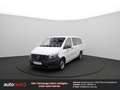 Mercedes-Benz Vito Tourer 110 CDI lang *Rollstuhlrampe* 6084 Bílá - thumbnail 4