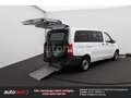 Mercedes-Benz Vito Tourer 110 CDI lang *Rollstuhlrampe* 6084 Blanco - thumbnail 1