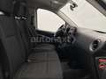 Mercedes-Benz Vito Tourer 110 CDI lang *Rollstuhlrampe* 6084 Blanco - thumbnail 18