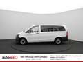 Mercedes-Benz Vito Tourer 110 CDI lang *Rollstuhlrampe* 6084 Wit - thumbnail 7