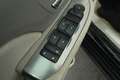 Chevrolet Avalanche USA 5.3 V8 4WD marge! 6 PERSOONS, LEER Schwarz - thumbnail 10