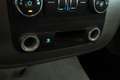 Chevrolet Avalanche USA 5.3 V8 4WD marge! 6 PERSOONS, LEER Schwarz - thumbnail 22
