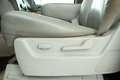 Chevrolet Avalanche USA 5.3 V8 4WD marge! 6 PERSOONS, LEER Schwarz - thumbnail 11