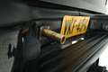 Chevrolet Avalanche USA 5.3 V8 4WD marge! 6 PERSOONS, LEER Schwarz - thumbnail 6