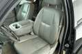 Chevrolet Avalanche USA 5.3 V8 4WD marge! 6 PERSOONS, LEER Schwarz - thumbnail 12