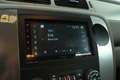 Chevrolet Avalanche USA 5.3 V8 4WD marge! 6 PERSOONS, LEER Schwarz - thumbnail 20