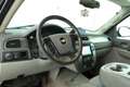 Chevrolet Avalanche USA 5.3 V8 4WD marge! 6 PERSOONS, LEER Schwarz - thumbnail 9