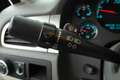 Chevrolet Avalanche USA 5.3 V8 4WD marge! 6 PERSOONS, LEER Schwarz - thumbnail 16