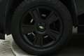 Chevrolet Avalanche USA 5.3 V8 4WD marge! 6 PERSOONS, LEER Schwarz - thumbnail 5
