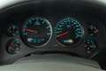 Chevrolet Avalanche USA 5.3 V8 4WD marge! 6 PERSOONS, LEER Schwarz - thumbnail 13