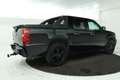 Chevrolet Avalanche USA 5.3 V8 4WD marge! 6 PERSOONS, LEER Schwarz - thumbnail 3
