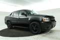 Chevrolet Avalanche USA 5.3 V8 4WD marge! 6 PERSOONS, LEER Schwarz - thumbnail 4