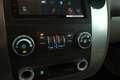Chevrolet Avalanche USA 5.3 V8 4WD marge! 6 PERSOONS, LEER Schwarz - thumbnail 21