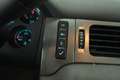 Chevrolet Avalanche USA 5.3 V8 4WD marge! 6 PERSOONS, LEER Schwarz - thumbnail 19