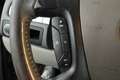 Chevrolet Avalanche USA 5.3 V8 4WD marge! 6 PERSOONS, LEER Schwarz - thumbnail 14