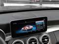 Mercedes-Benz C 63 AMG Speedshift MCT 9G Gris - thumbnail 15