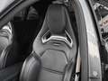 Mercedes-Benz C 63 AMG Speedshift MCT 9G Gris - thumbnail 10