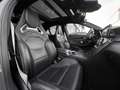 Mercedes-Benz C 63 AMG Speedshift MCT 9G Gris - thumbnail 11