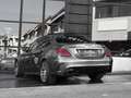 Mercedes-Benz C 63 AMG Speedshift MCT 9G Gris - thumbnail 2
