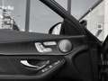 Mercedes-Benz C 63 AMG Speedshift MCT 9G Gris - thumbnail 12