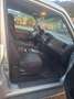 Mitsubishi Pajero Intense 3,2 DI-D TD Silber - thumbnail 3