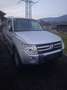Mitsubishi Pajero Intense 3,2 DI-D TD Silber - thumbnail 1