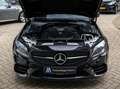 Mercedes-Benz C 400 Estate C400 4MATIC AMG 333 pk Facelift |Pano |Sfee Zwart - thumbnail 32