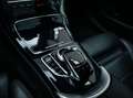 Mercedes-Benz C 400 Estate C400 4MATIC AMG 333 pk Facelift |Pano |Sfee Zwart - thumbnail 11