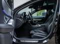 Mercedes-Benz C 400 Estate C400 4MATIC AMG 333 pk Facelift |Pano |Sfee Black - thumbnail 8