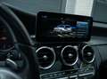 Mercedes-Benz C 400 Estate C400 4MATIC AMG 333 pk Facelift |Pano |Sfee Zwart - thumbnail 16