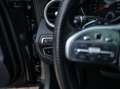 Mercedes-Benz C 400 Estate C400 4MATIC AMG 333 pk Facelift |Pano |Sfee Fekete - thumbnail 15