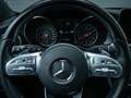 Mercedes-Benz C 400 Estate C400 4MATIC AMG 333 pk Facelift |Pano |Sfee Zwart - thumbnail 29