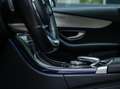 Mercedes-Benz C 400 Estate C400 4MATIC AMG 333 pk Facelift |Pano |Sfee Fekete - thumbnail 10