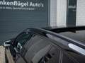 Mercedes-Benz C 400 Estate C400 4MATIC AMG 333 pk Facelift |Pano |Sfee Černá - thumbnail 6