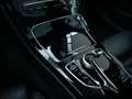 Mercedes-Benz C 400 Estate C400 4MATIC AMG 333 pk Facelift |Pano |Sfee Zwart - thumbnail 19
