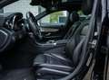 Mercedes-Benz C 400 Estate C400 4MATIC AMG 333 pk Facelift |Pano |Sfee Zwart - thumbnail 23