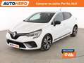 Renault Clio 1.0 TCe R.S. Line Blanco - thumbnail 1