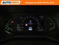 Renault Clio 1.0 TCe R.S. Line Blanco - thumbnail 25