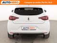 Renault Clio 1.0 TCe R.S. Line Blanco - thumbnail 5