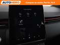 Renault Clio 1.0 TCe R.S. Line Blanco - thumbnail 22