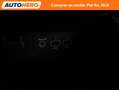 Renault Clio 1.0 TCe R.S. Line Blanco - thumbnail 27