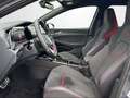 Volkswagen Golf GTI GOLF VIII GTI CLUBSPORT 2.0 TSI DSG IQ.LIGHT+DCC+C Grau - thumbnail 9