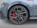 Volkswagen Golf GTI GOLF VIII GTI CLUBSPORT 2.0 TSI DSG IQ.LIGHT+DCC+C Grau - thumbnail 20