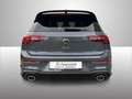 Volkswagen Golf GTI GOLF VIII GTI CLUBSPORT 2.0 TSI DSG IQ.LIGHT+DCC+C Grau - thumbnail 4
