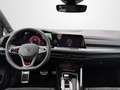Volkswagen Golf GTI GOLF VIII GTI CLUBSPORT 2.0 TSI DSG IQ.LIGHT+DCC+C Grau - thumbnail 10