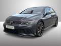 Volkswagen Golf GTI GOLF VIII GTI CLUBSPORT 2.0 TSI DSG IQ.LIGHT+DCC+C Grau - thumbnail 2