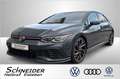 Volkswagen Golf GTI GOLF VIII GTI CLUBSPORT 2.0 TSI DSG IQ.LIGHT+DCC+C Grau - thumbnail 1